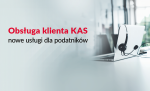 Obsługa Klienta KAS- nowe usługi- grafik dekoracyjna