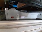 Gilotyna Paper Cutter 450