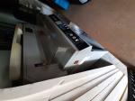 Gilotyna Paper Cutter 450